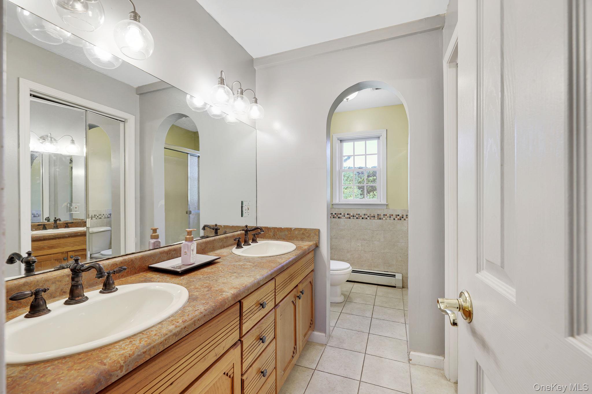 27 Walton Terrace Property Photo 27
