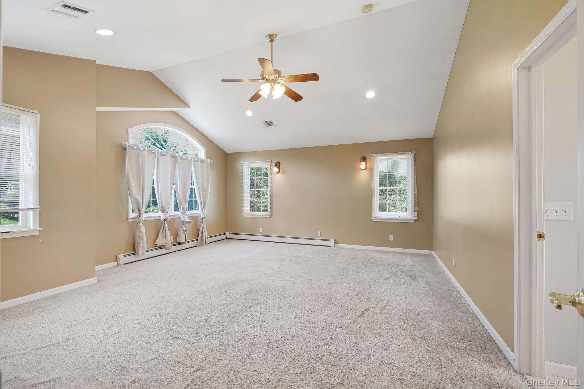27 Walton Terrace Property Photo 29