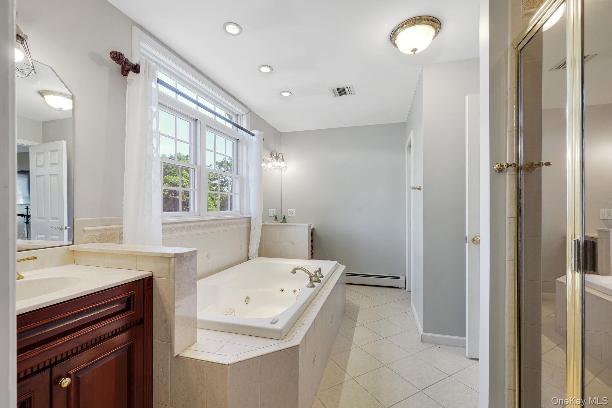 27 Walton Terrace Property Photo 32
