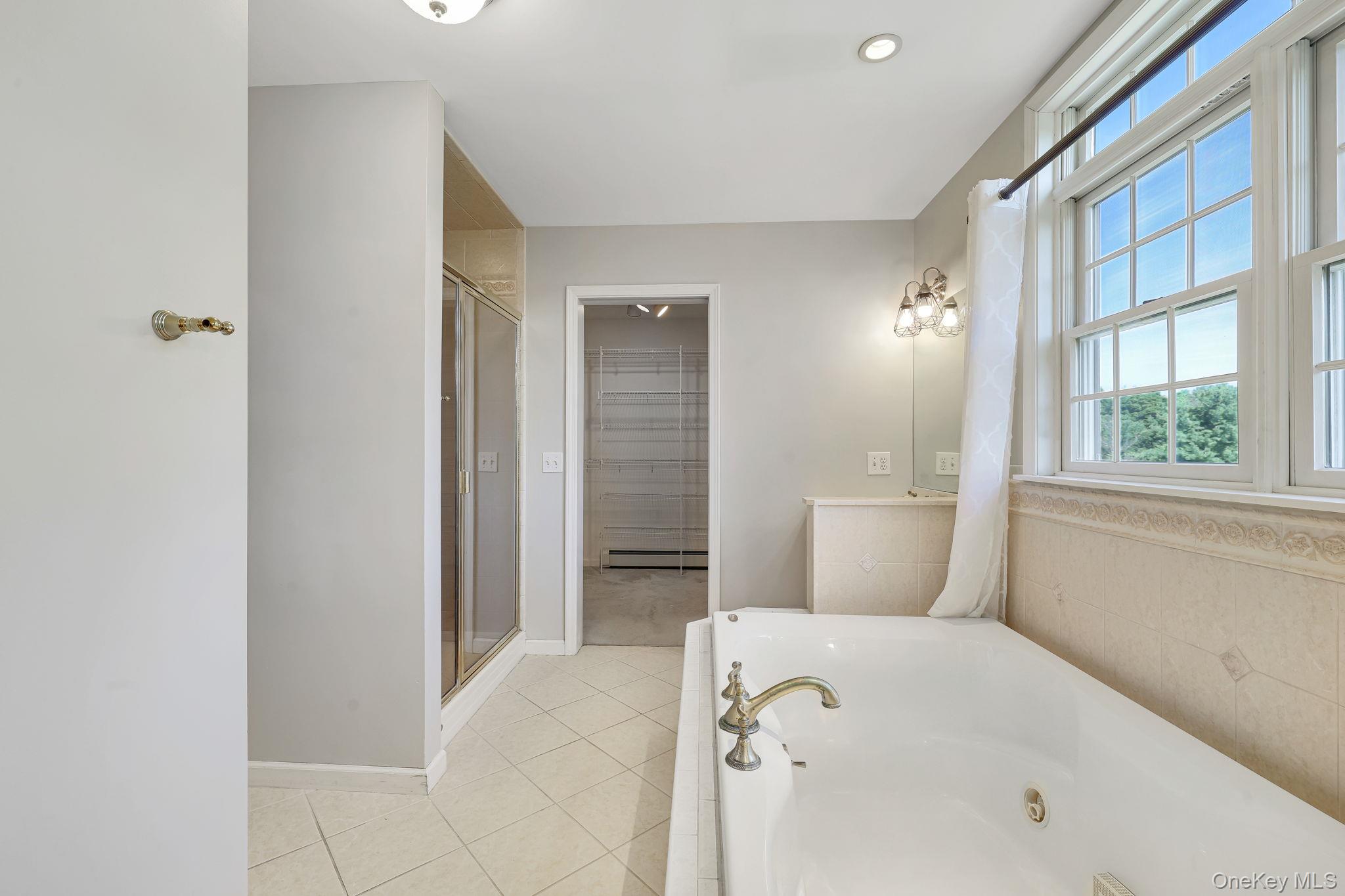 27 Walton Terrace Property Photo 33