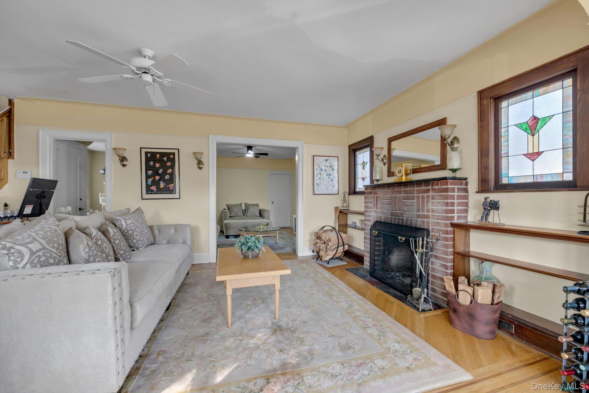 47-11 Belmont Road Property Photo 1