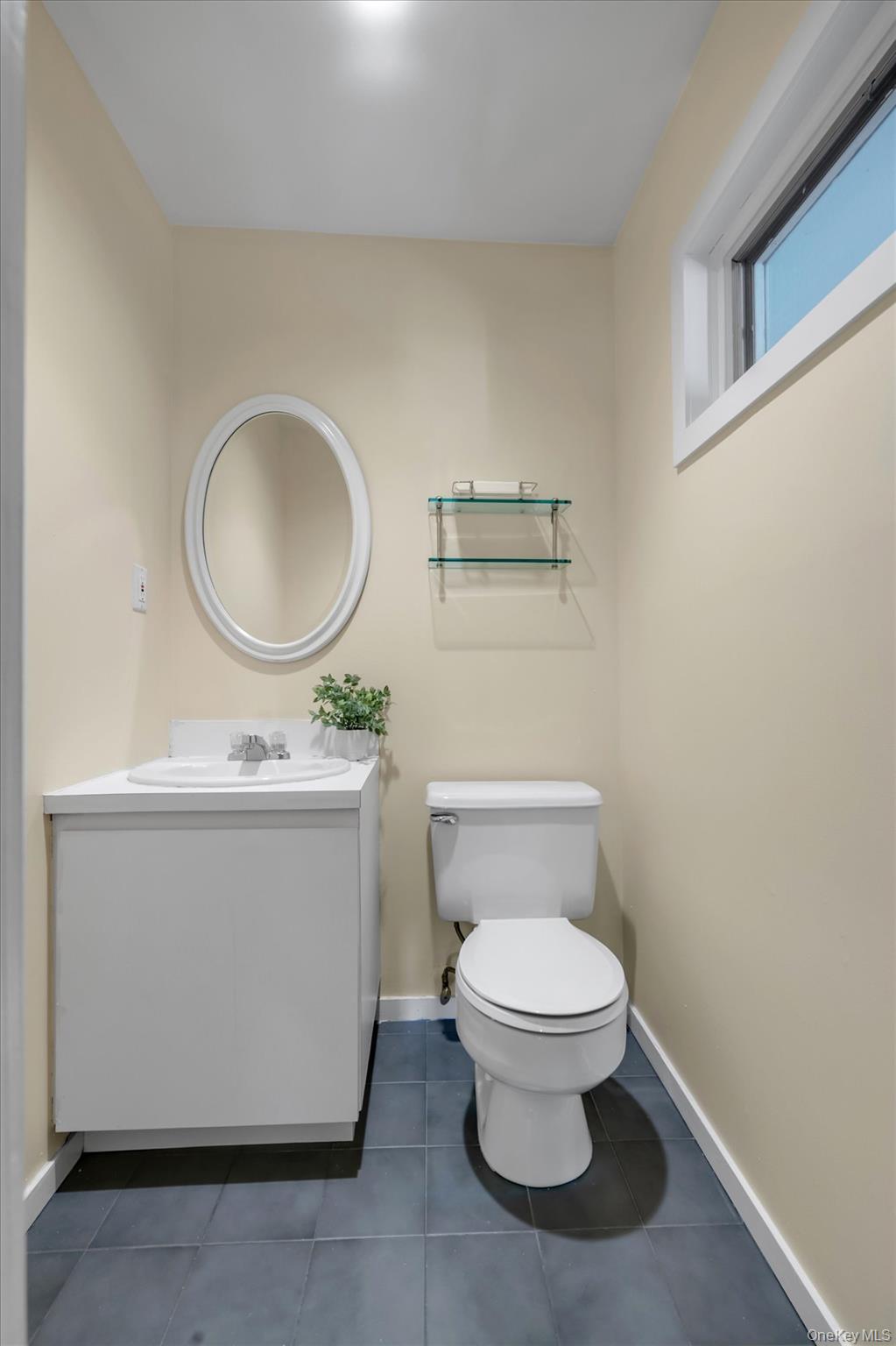 47-11 Belmont Road Property Photo 7