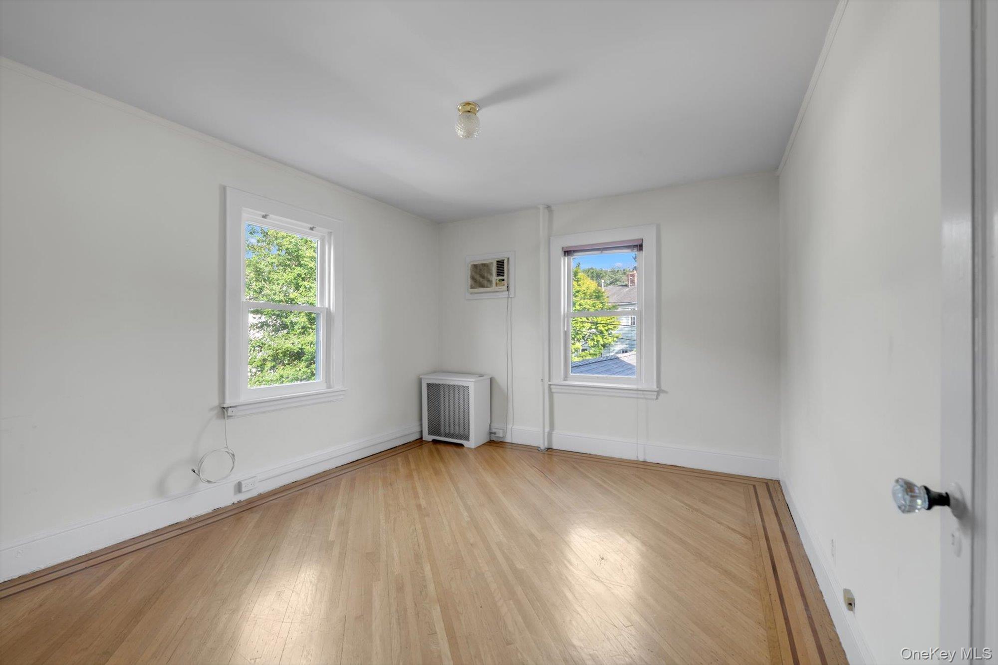 47-11 Belmont Road Property Photo 9