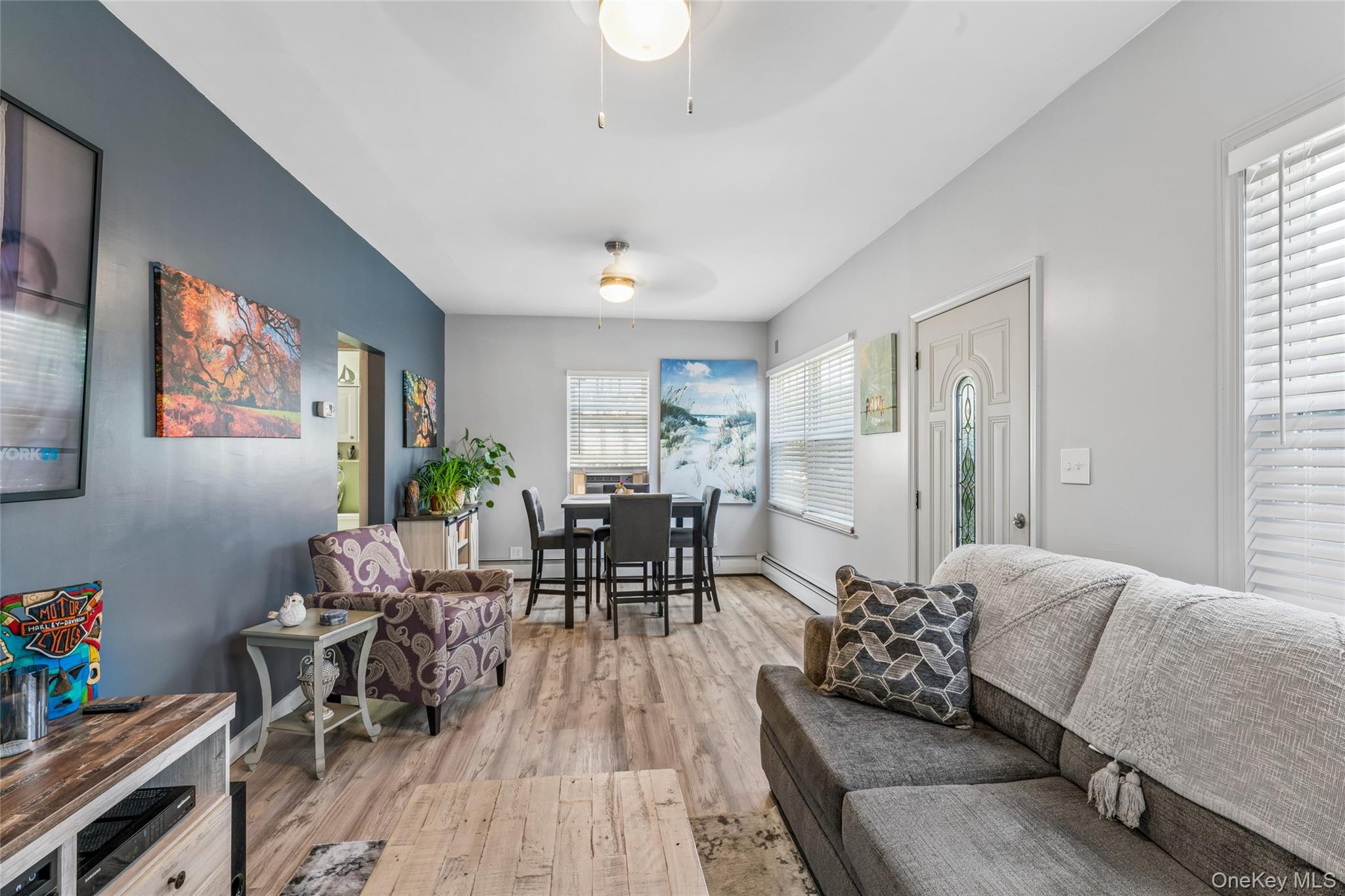 487 Mastic Road Property Photo 12