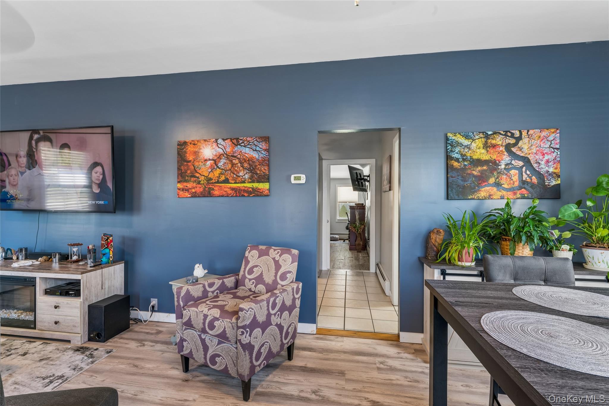 487 Mastic Road Property Photo 14