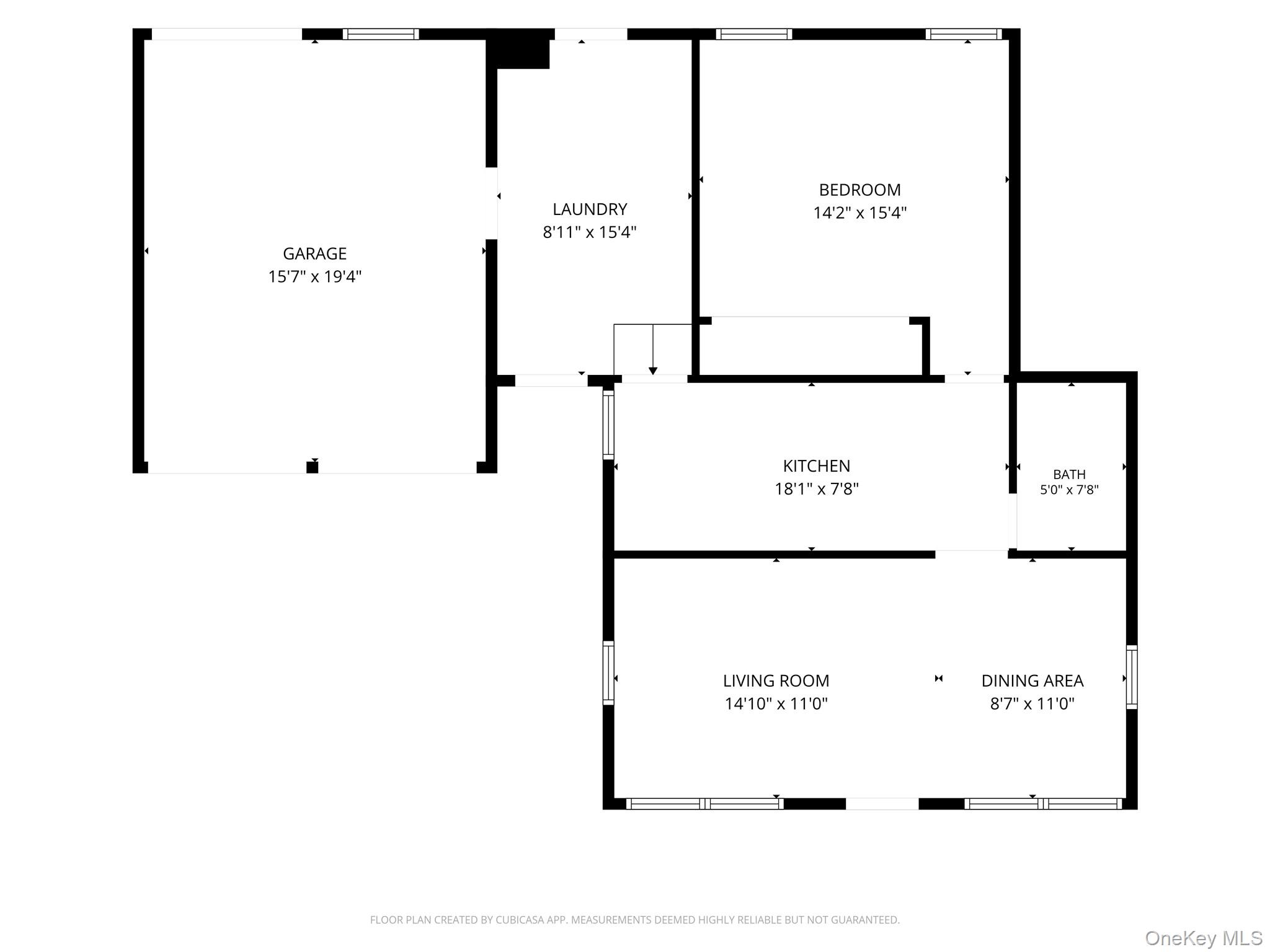 487 Mastic Road Property Photo 22