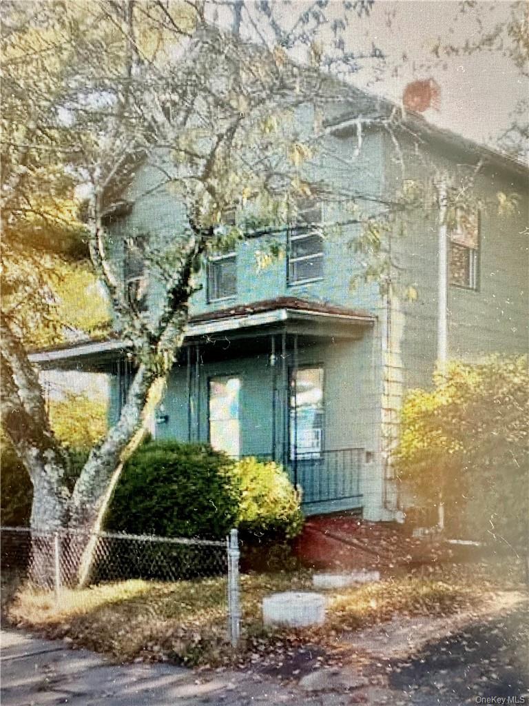 31 Lumber Street Property Photo 1