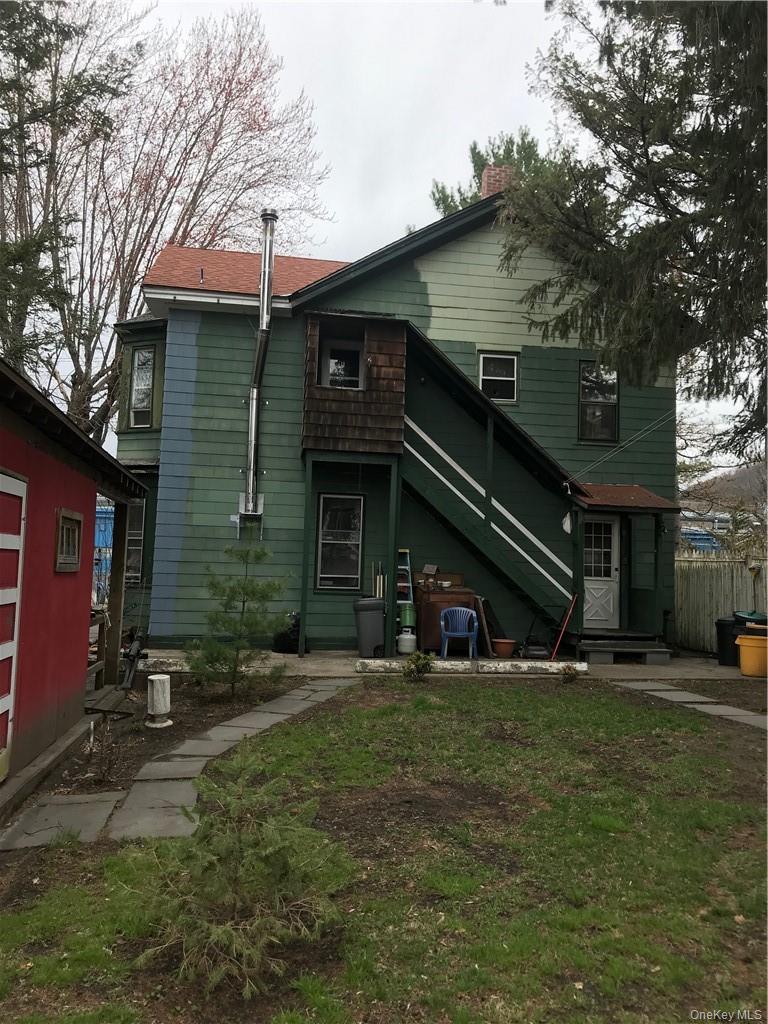 31 Lumber Street Property Photo 2
