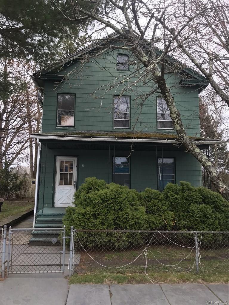 31 Lumber Street Property Photo 3