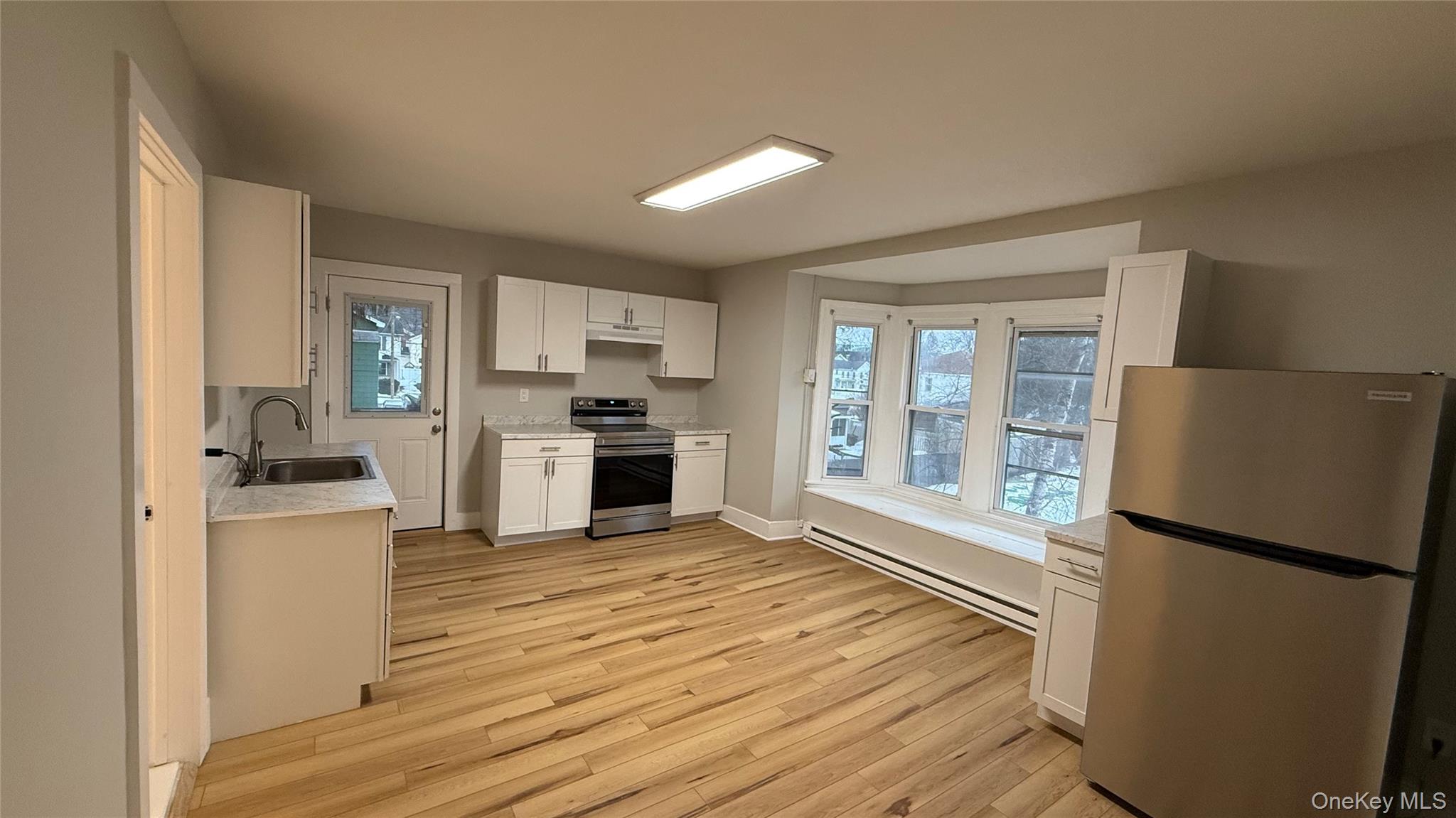 31 Lumber Street Property Photo 5