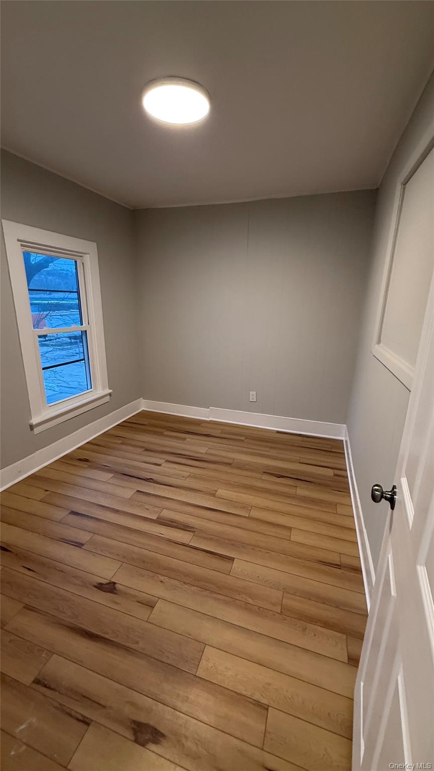 31 Lumber Street Property Photo 6