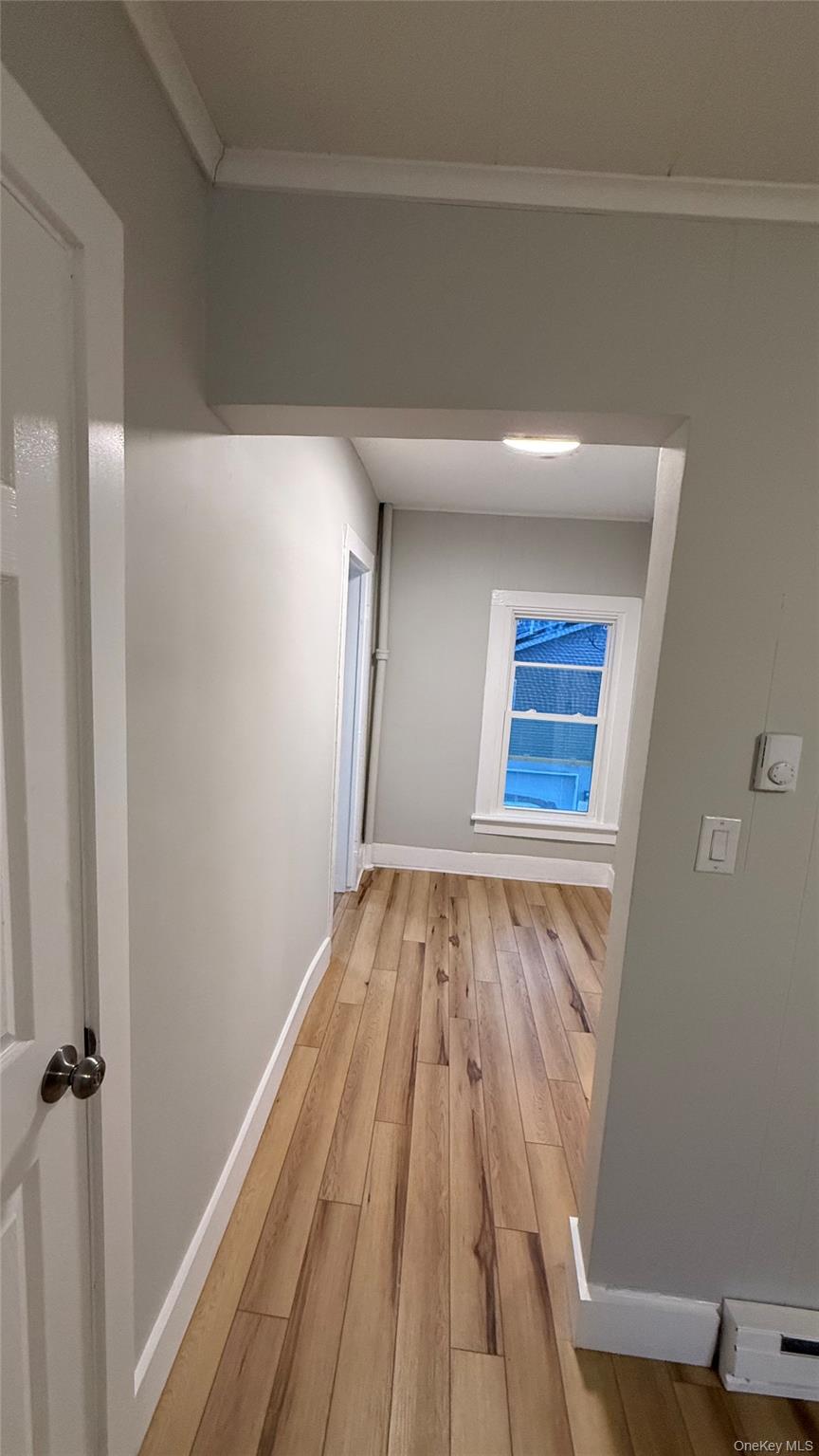 31 Lumber Street Property Photo 7