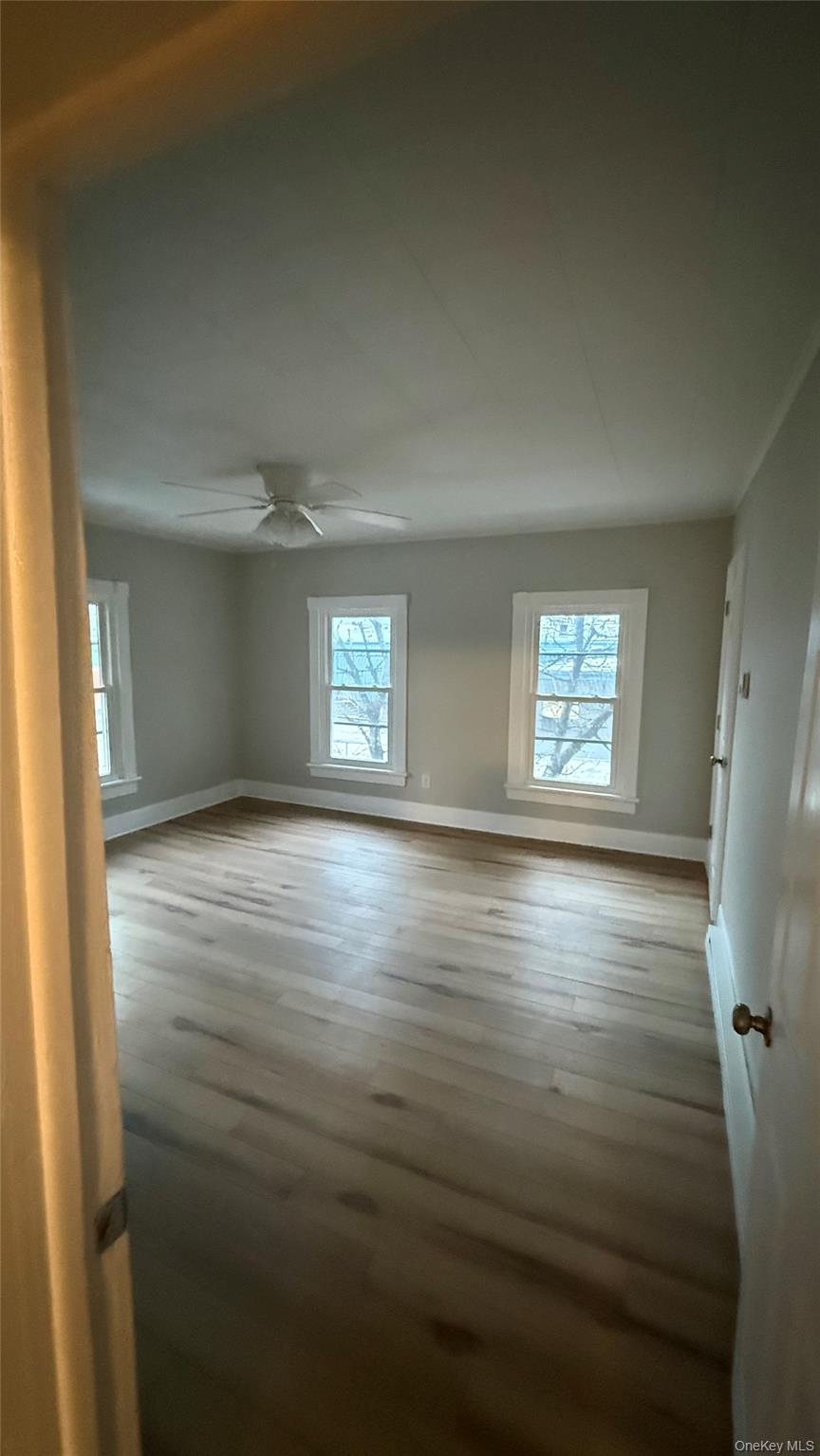 31 Lumber Street Property Photo 8
