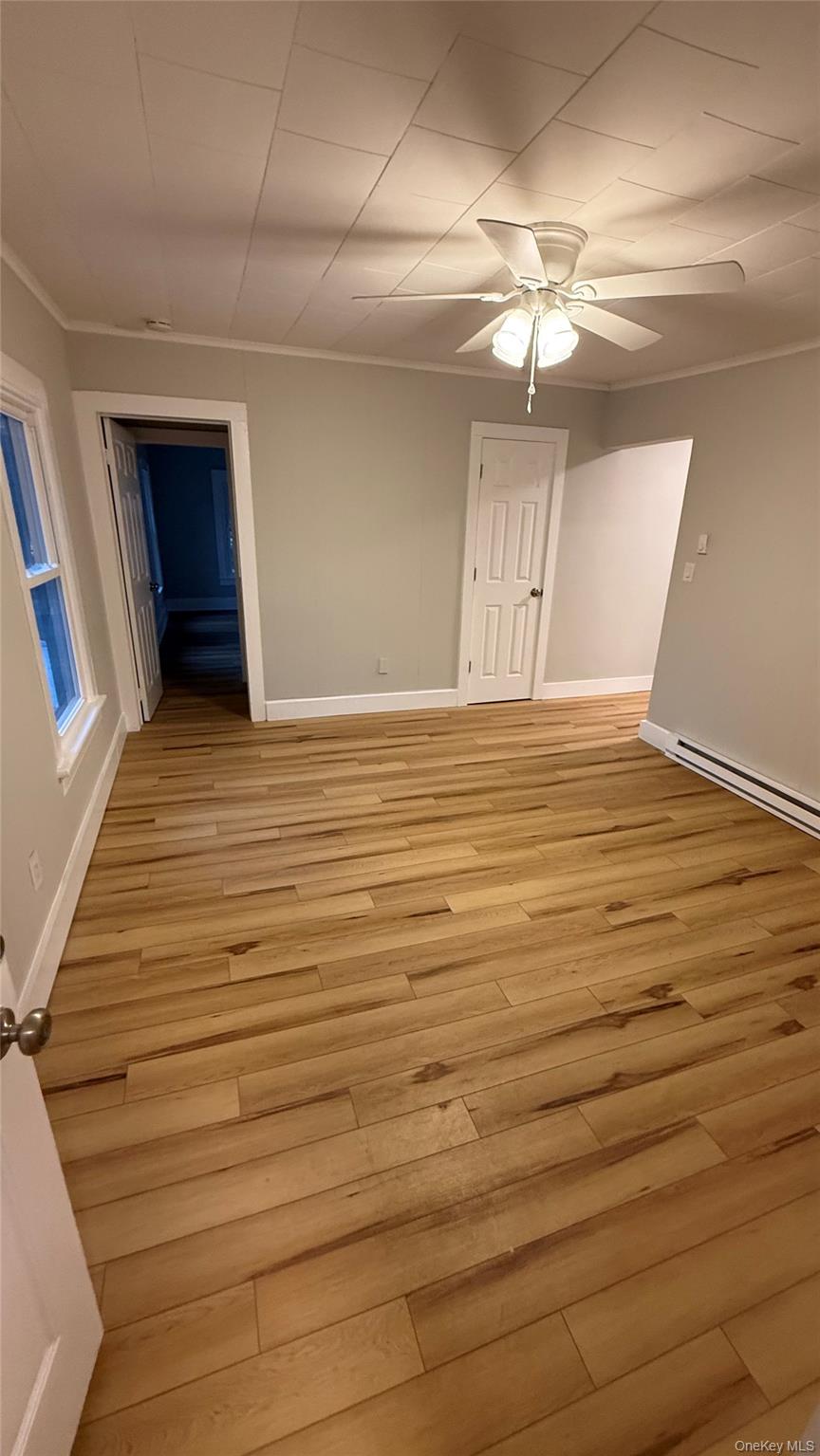31 Lumber Street Property Photo 11
