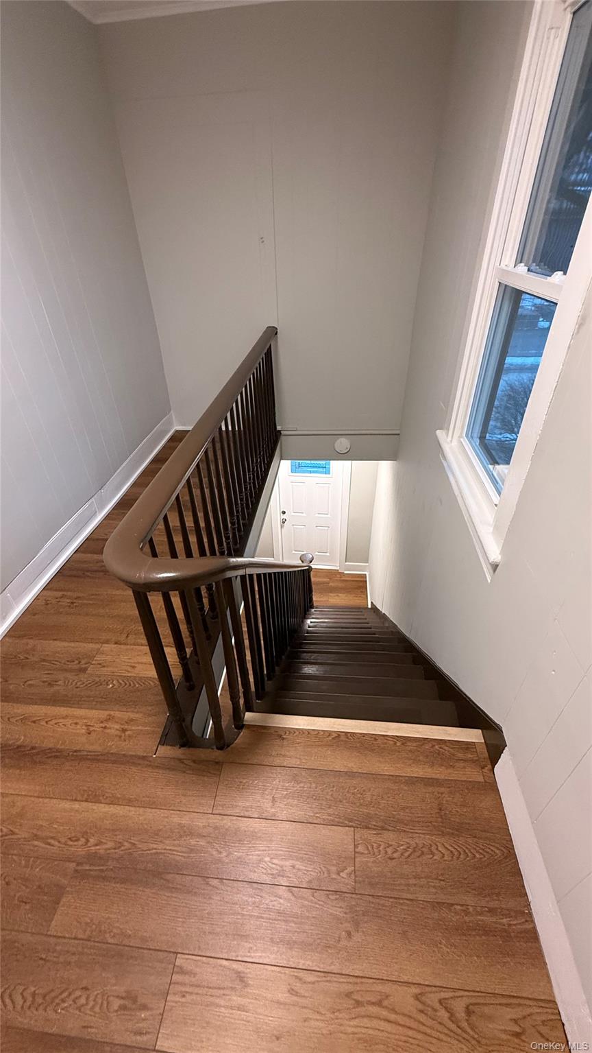 31 Lumber Street Property Photo 12
