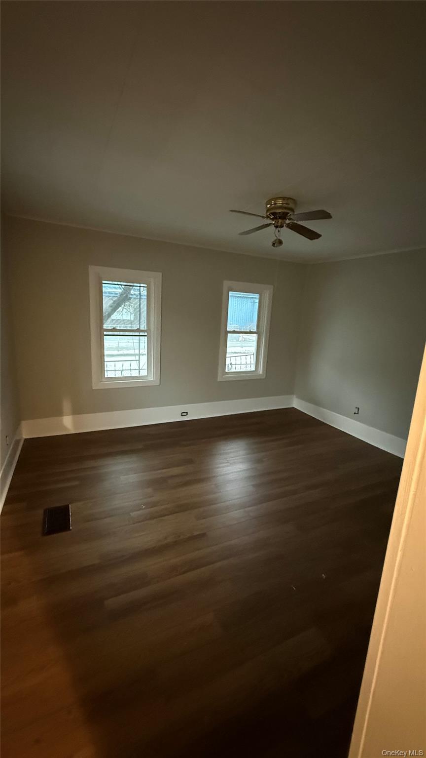 31 Lumber Street Property Photo 13