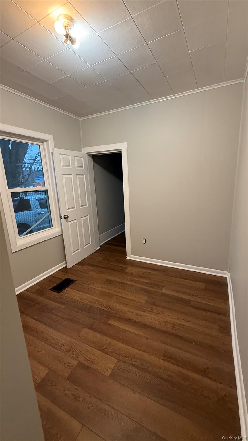 31 Lumber Street Property Photo 14