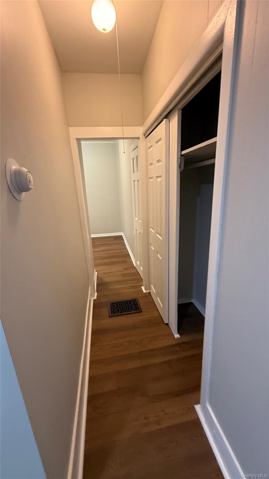31 Lumber Street Property Photo 15