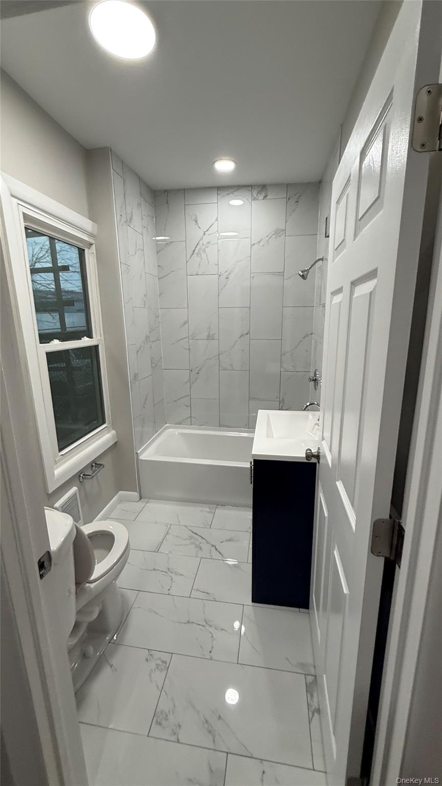 31 Lumber Street Property Photo 16