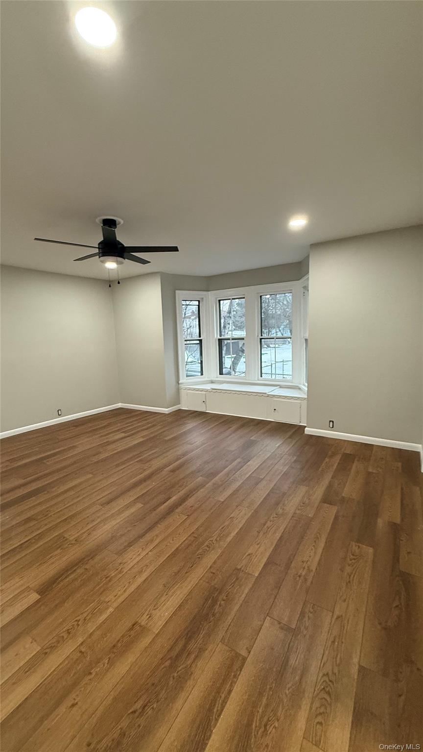 31 Lumber Street Property Photo 17