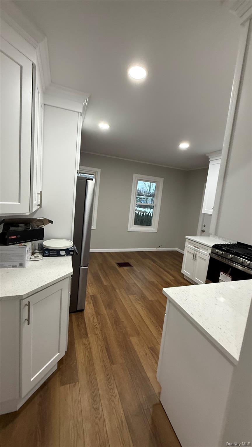 31 Lumber Street Property Photo 18