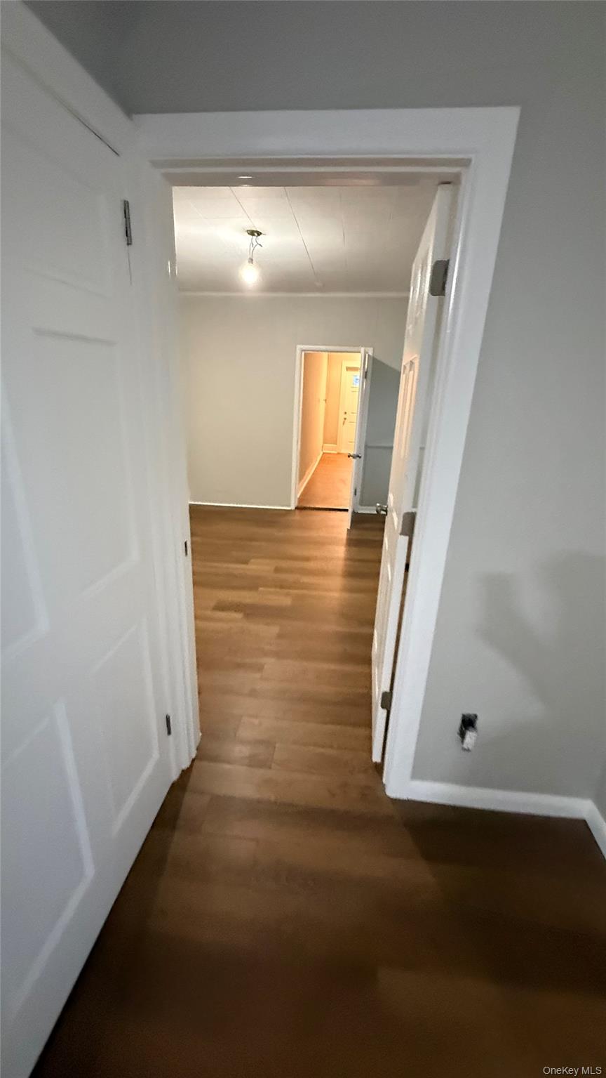 31 Lumber Street Property Photo 21