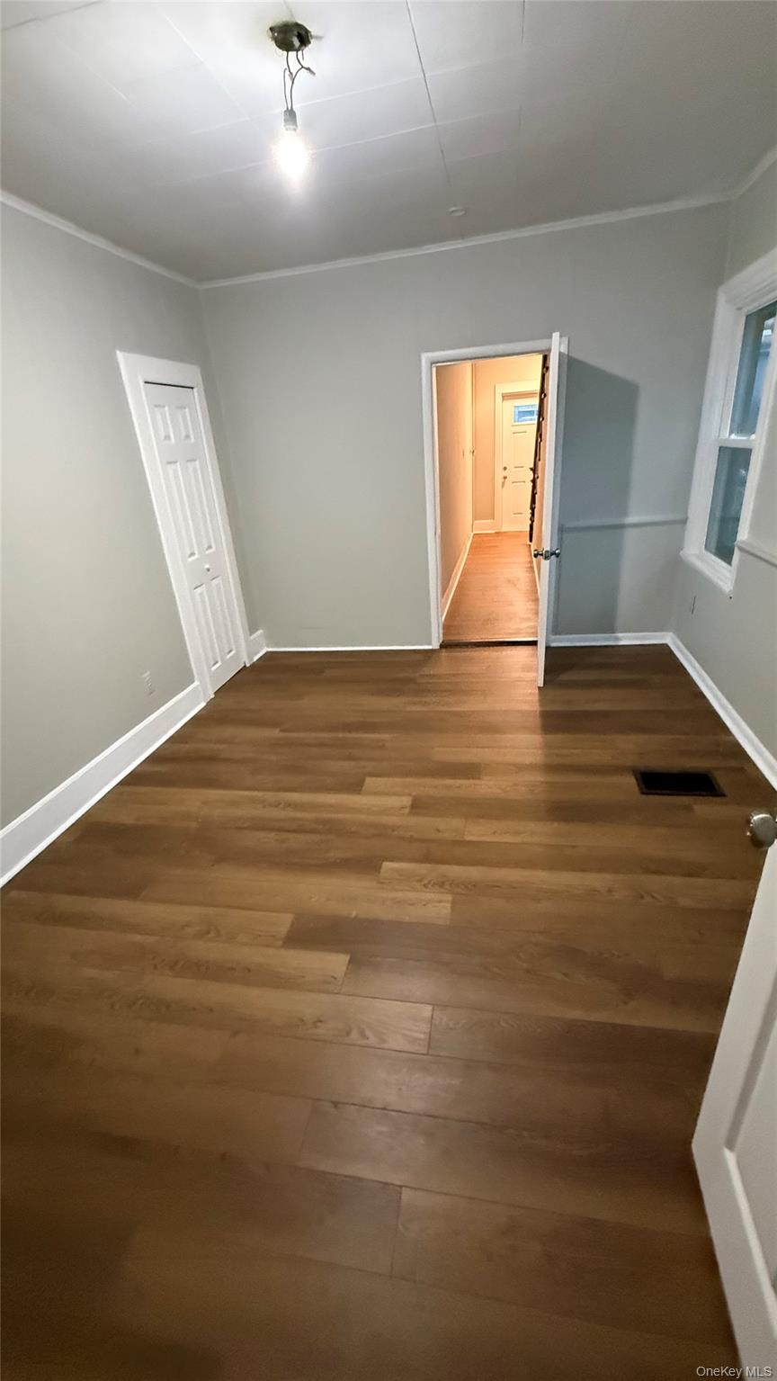31 Lumber Street Property Photo 22