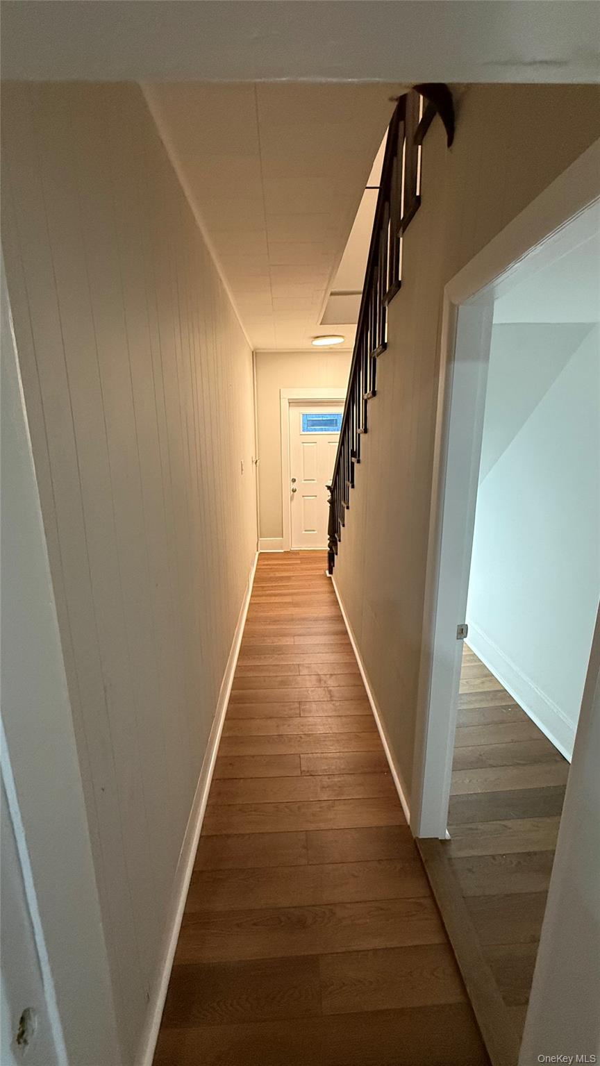 31 Lumber Street Property Photo 23