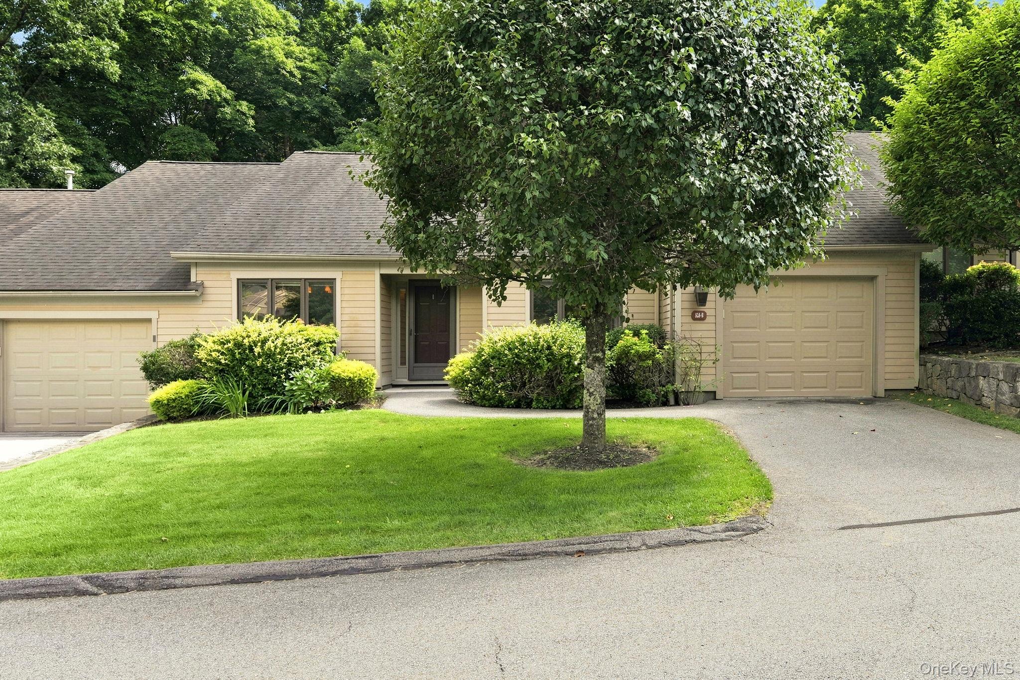 828 Heritage Hills B Property Photo 1