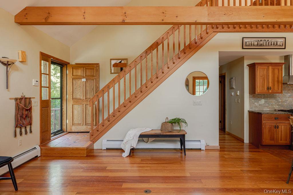 490 Peak Road Property Photo 4