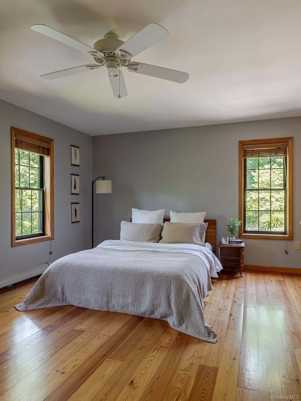 490 Peak Road Property Photo 12