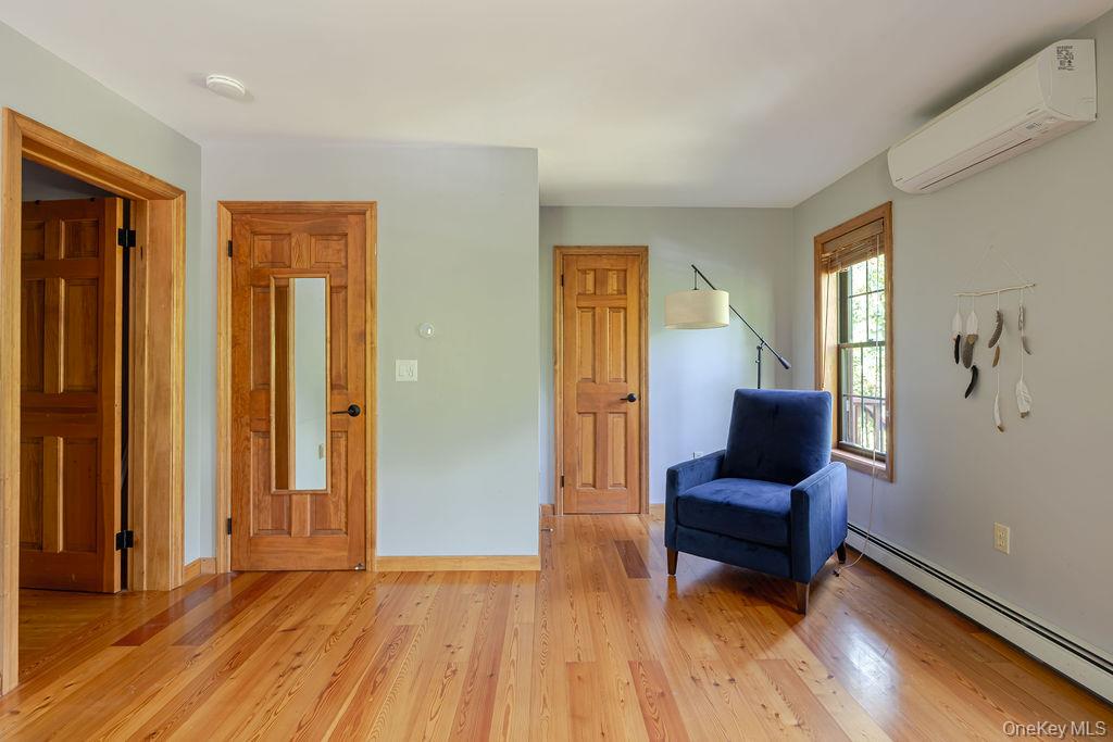 490 Peak Road Property Photo 13