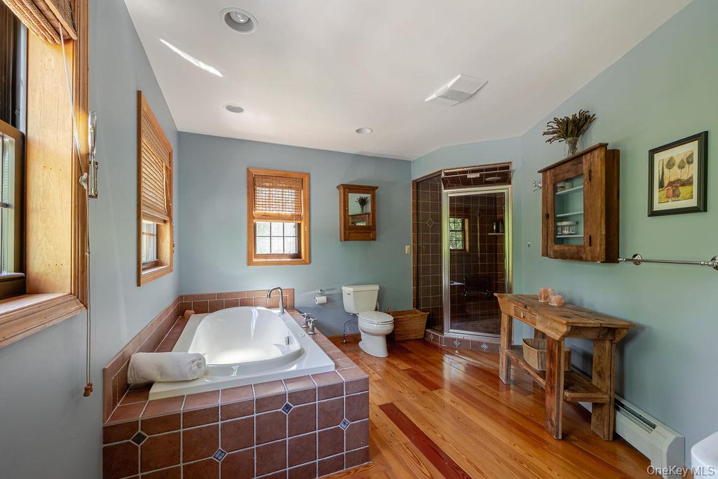 490 Peak Road Property Photo 15