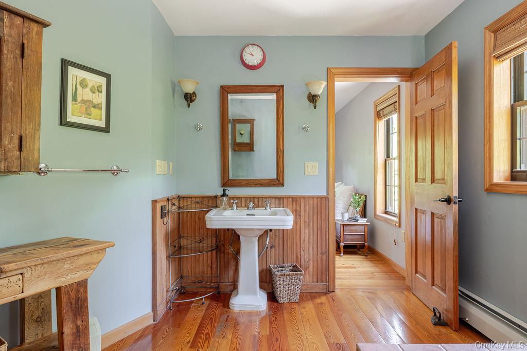 490 Peak Road Property Photo 16