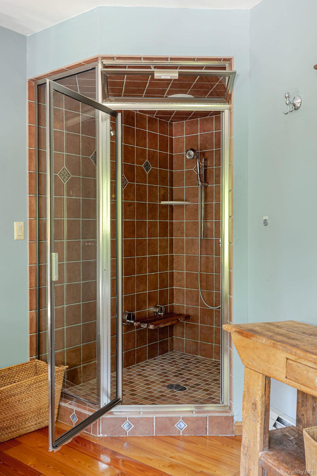 490 Peak Road Property Photo 17