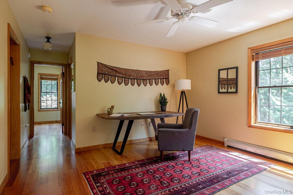490 Peak Road Property Photo 18