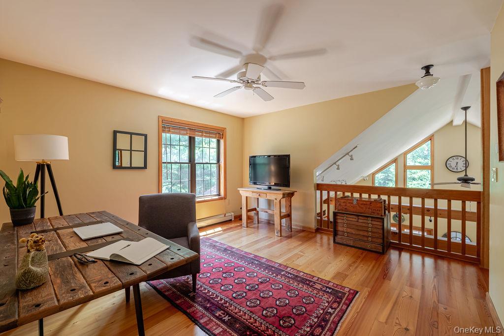 490 Peak Road Property Photo 19