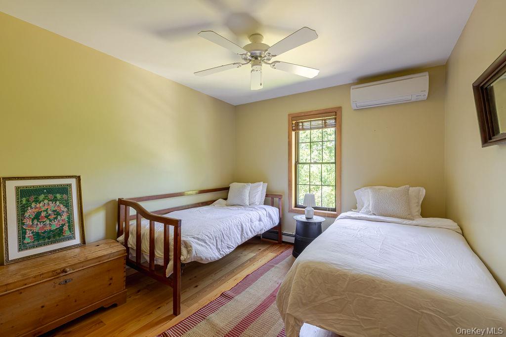 490 Peak Road Property Photo 20