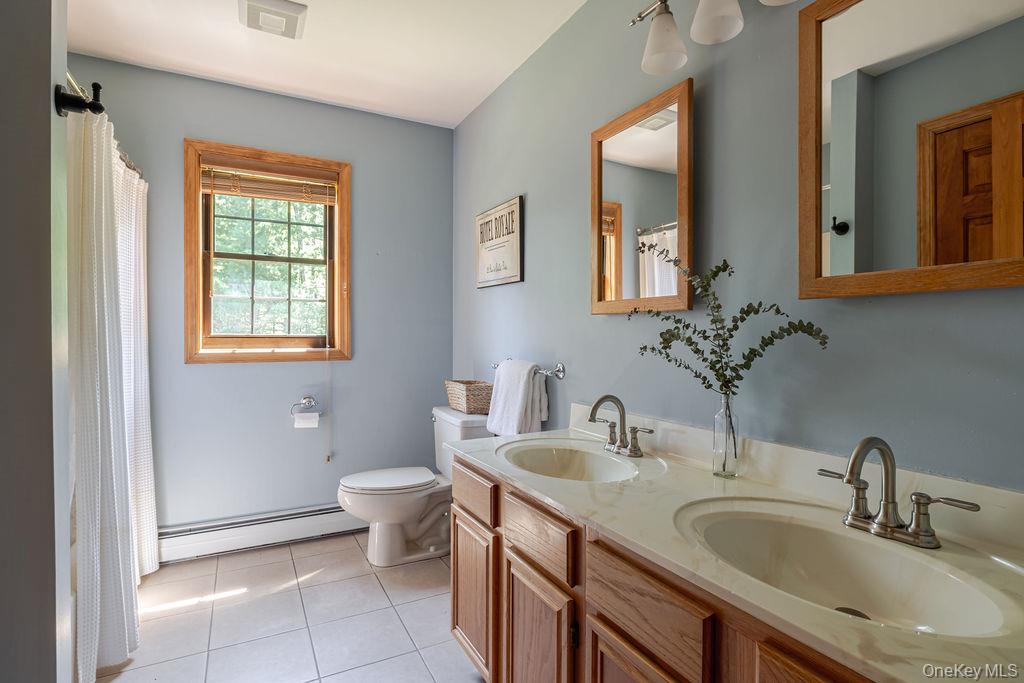 490 Peak Road Property Photo 21