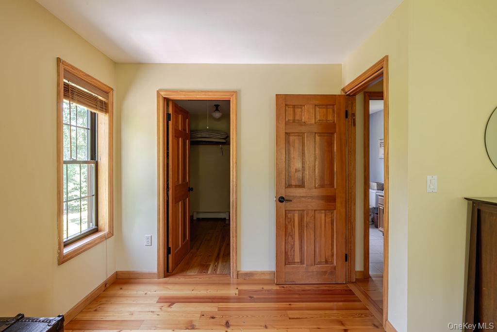 490 Peak Road Property Photo 23