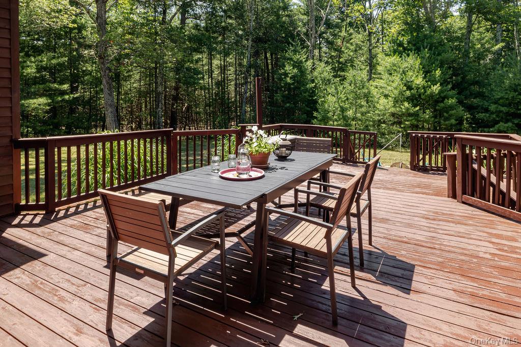 490 Peak Road Property Photo 26