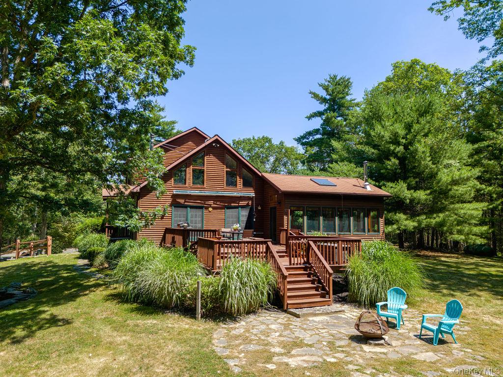 490 Peak Road Property Photo 27