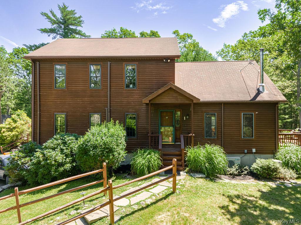 490 Peak Road Property Photo 28