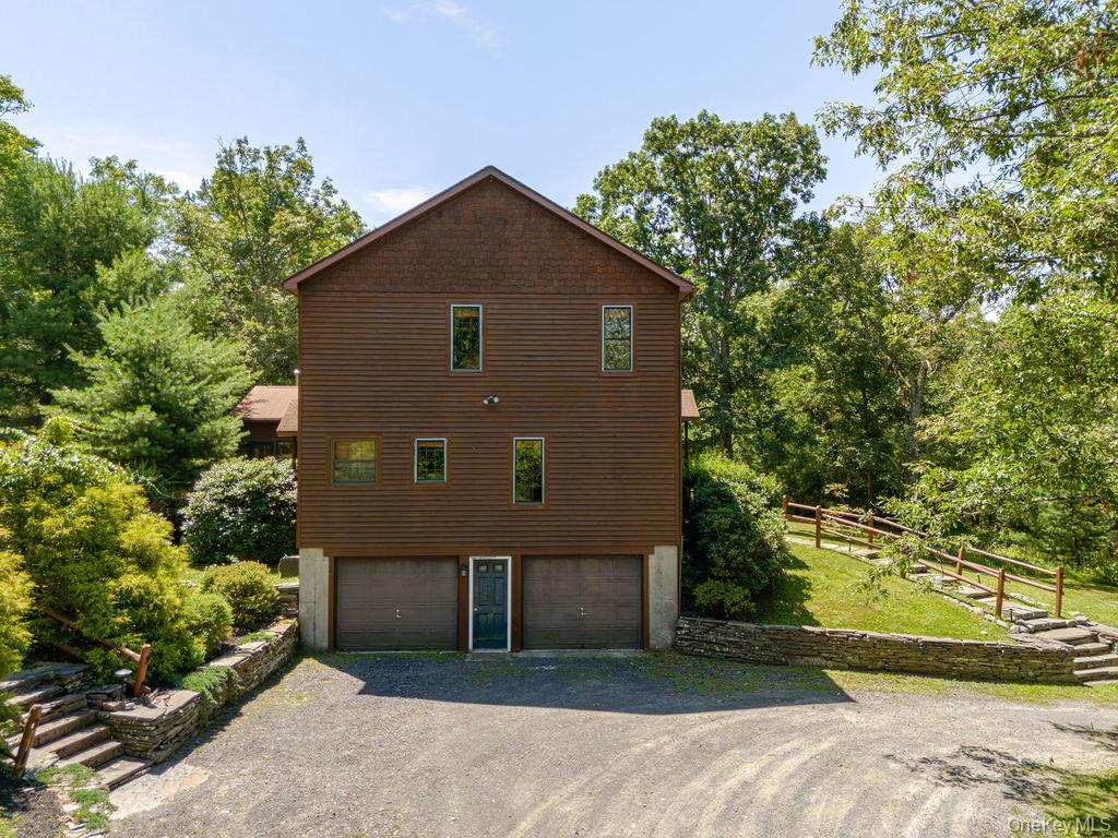 490 Peak Road Property Photo 29
