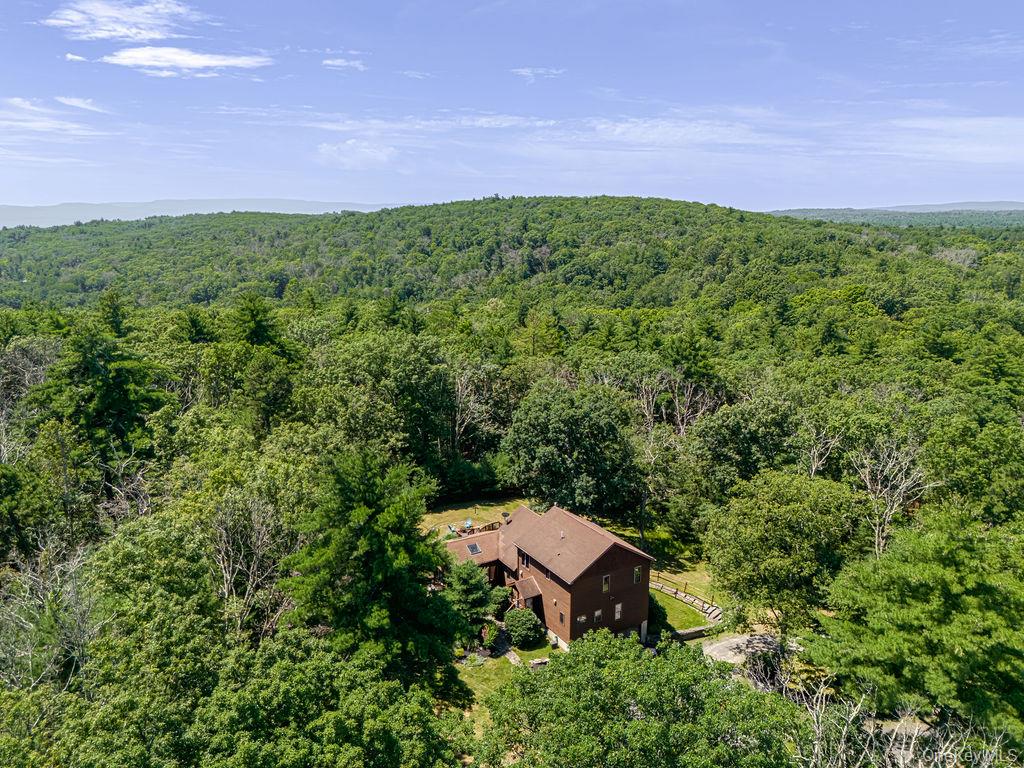 490 Peak Road Property Photo 31