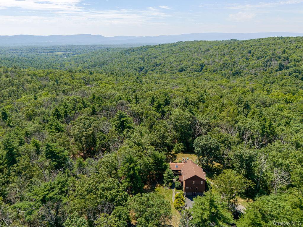 490 Peak Road Property Photo 32