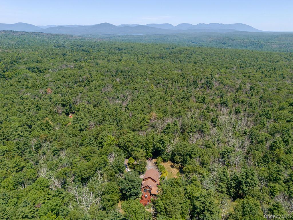490 Peak Road Property Photo 33