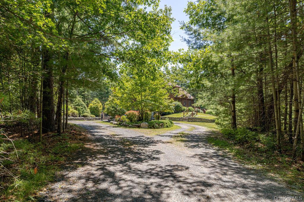 490 Peak Road Property Photo 34