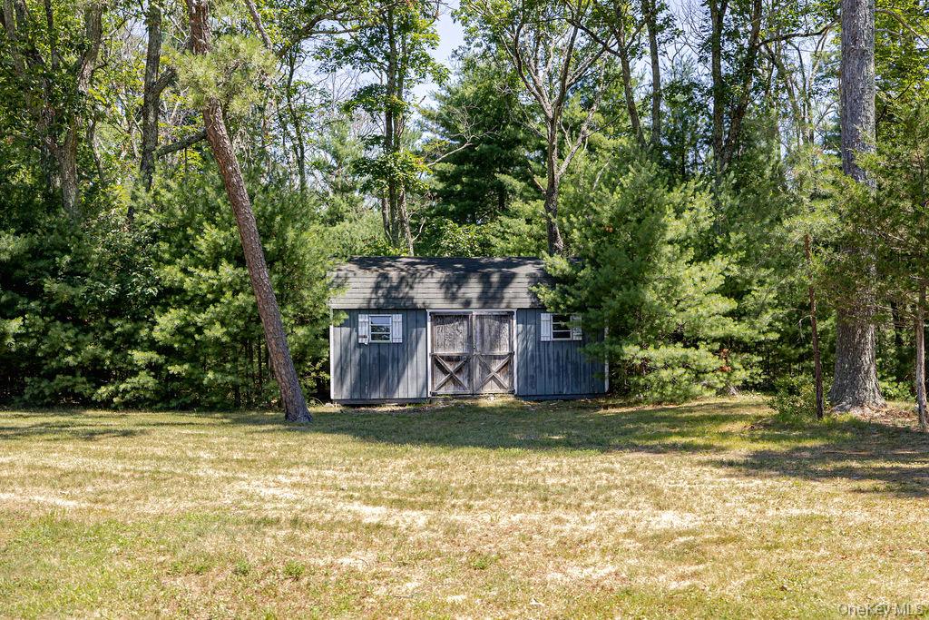 490 Peak Road Property Photo 36