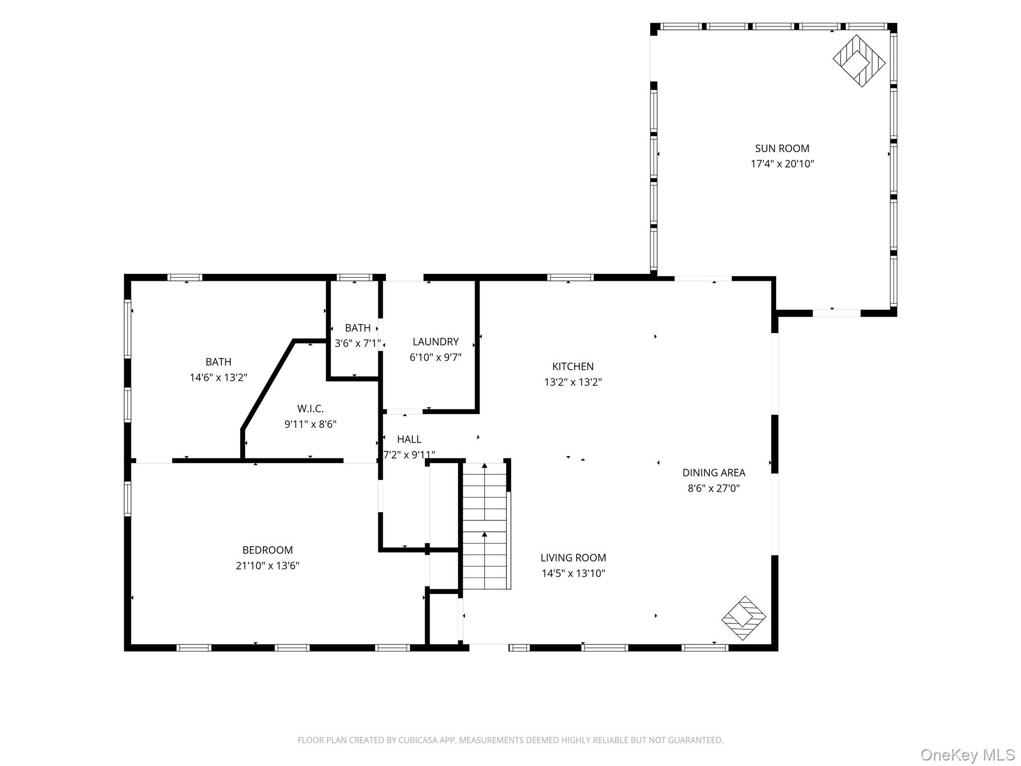 490 Peak Road Property Photo 38